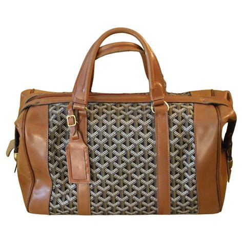 buy goyard bag uk|goyard uk online.